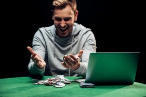 Trik Gacor untuk Menang Bermain Judi Casino Online