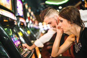 3 Hal Penting yang Harus Anda Perhatikan dalam Permainan Slot Casino