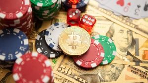 Manajemen Bankroll sebagai Penentu Kesuksesan Judi Live Casino